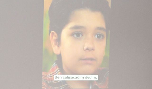 Yozgat’ta Gündem 63 Sayılı Genelge Oldu!