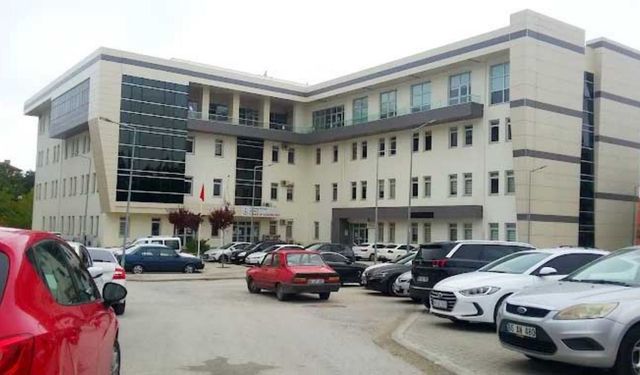 Yozgat İl Sağlık Müdürlüğü: Erken Tanı Hayat Kurtarır