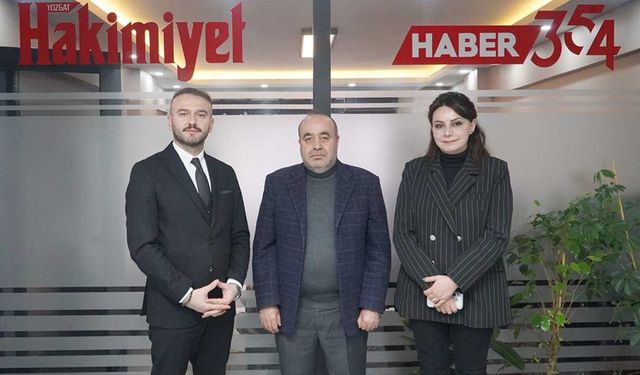 Sosyal Hizmetler'de Kesintisiz Hizmet