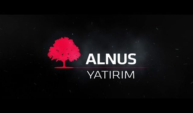 Alnus Yatırım Halka Arz Ne Zaman? Alnus Yatırım Kimin ve Ne İş Yapar?