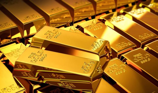 Altın Değil! İslam Memiş 2026 Senesinde Zengin Edecek Yatırımı Açıkladı