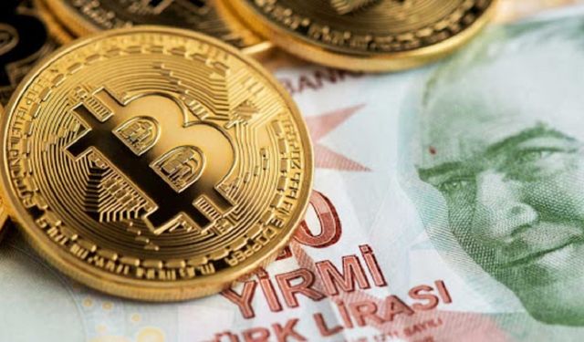 Asgari Ücret Bitcoin ile Eşitlenebilir mi? 10 Yıl Önce Eşitti!