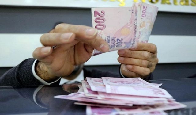 Bankada Birikimi Olanlara Müjde: 157.000 TL'den Fazla Kazanabilirsiniz
