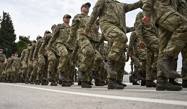 Bedelli askerlik ücreti 2026 ne kadar olacak, zam geldi mi? İşte beklenen yeni rakam ve tarih