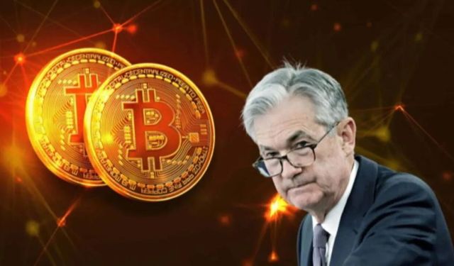 Bitcoin düşecek mi yükselecek mi? İşte yanıtı