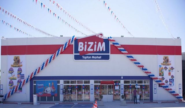 Bizim Toptan Hissesi BIZIM Hedef Fiyat 2026 Tahminleri Açıklandı: Para Kazandırır mı?