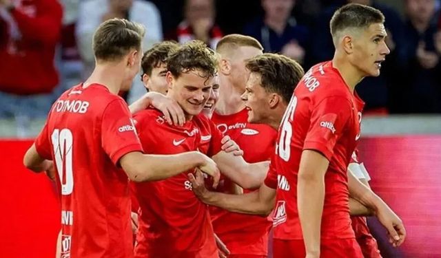 Brann nerenin, hangi ülkenin takımı? UEFA Avrupa Ligi Brann puan durumu ve kadro değeri