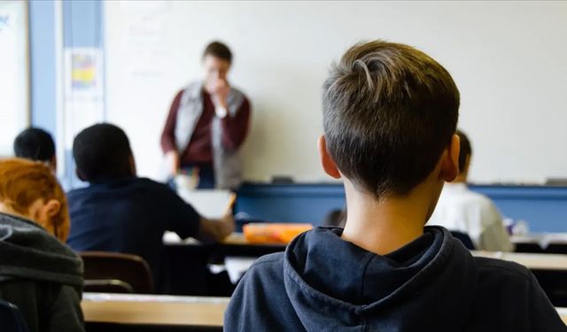 Akran Zorbalığına Karşı Üç Bakanlıktan Kapsamlı Mücadele