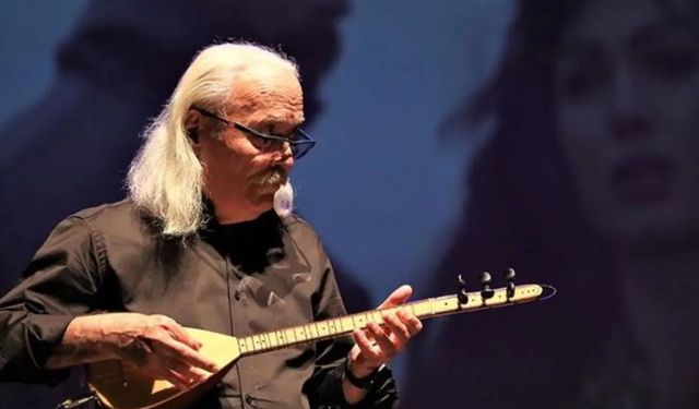 Cahit Berkay kimdir, neden gündem oldu?