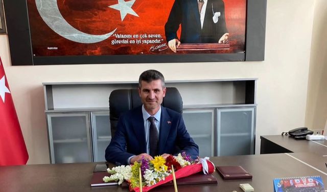 Belediyeden TOKİ  İkamet Çağrısı: Son Tarih 31 Aralık 2025