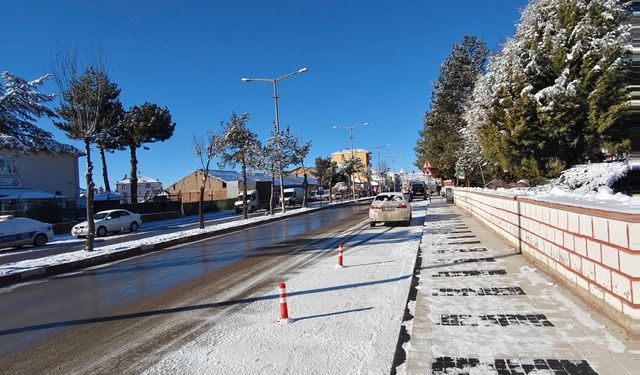 İkametini Taşıyana Büyük Destek! Belediye Ulaşım Ücretlerini Üstleniyor