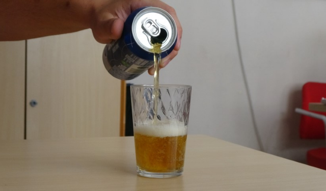 Çocuklarda Karaciğer Yağlanmasında Artışa Neden Oluyor: Bu Yiyeceklere Dikkat