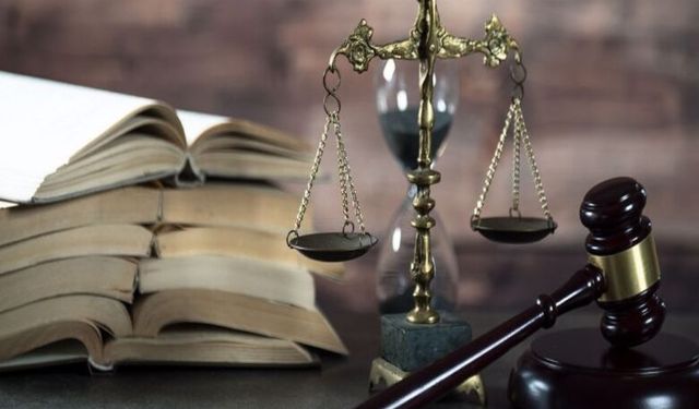 ‘Hakaret’ davalarında yeni dönem: Sosyal medyadaki haksız kazanç kapısı kapanıyor