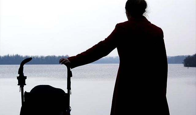 Doğum izni süresi uzuyor: Yeni düzenleme için tarih netleşti