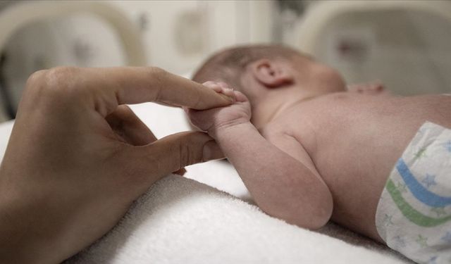 Doğum izni taslağı hazır: 24 haftalık yeni modelde ayrıntılar netleşti