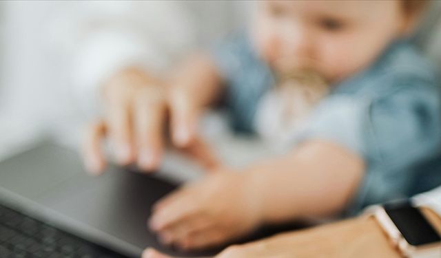 24 Haftalık Ücretli Doğum İzni" Tüm Kadın Çalışanları Kapsayacak