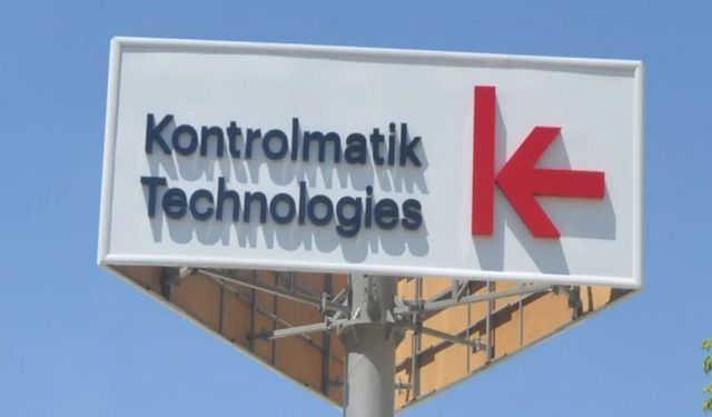Dünya Bankası Kontrolmatik Hakkında Yaptırım Uyguladı, KONTR Hisse Borsada Devre Kesti!