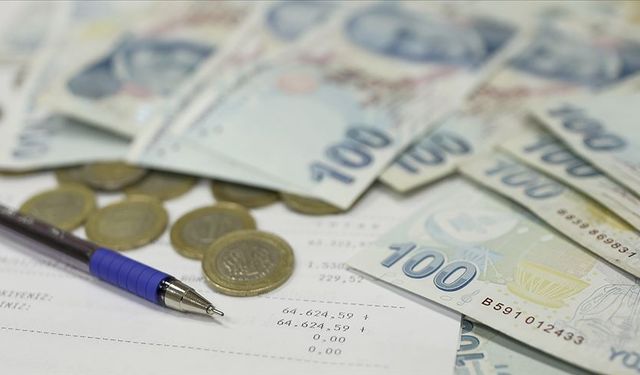 Emekli Maaşı Zam Hesaplaması 2026: SSK ve Bağkur Maaşları Ne Kadar Olacak?