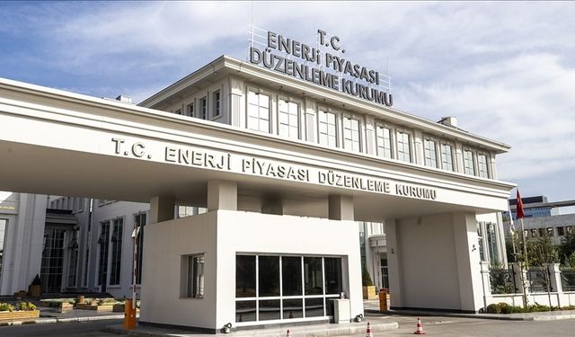 Akıllı Sayaçlarda Yeni Dönem: EPDK’nın Kapsamlı Düzenlemesi İçin Geri Sayım Başladı, Yeni dönem 2026’da başlıyor