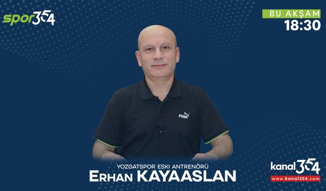 Bozokspor’da Bahis Krizi Sonrası Kritik Akşam: Gelecek Spor354’te Masaya Yatırılıyor