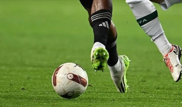 Fenerbahçe - Beşiktaş maçı ne zaman? Ziraat Türkiye Kupası'nda erken final