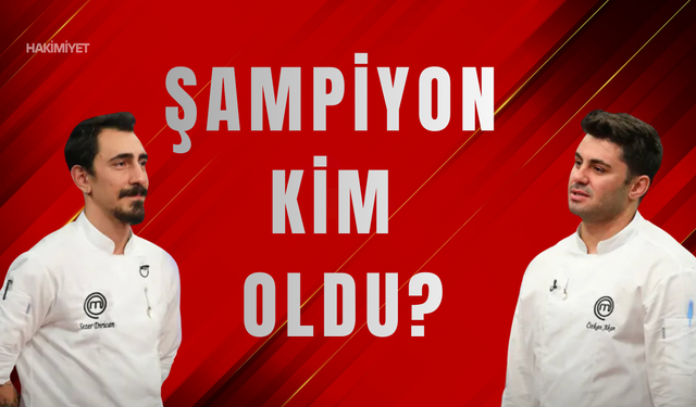 Ahmet Çakar Kimdir?