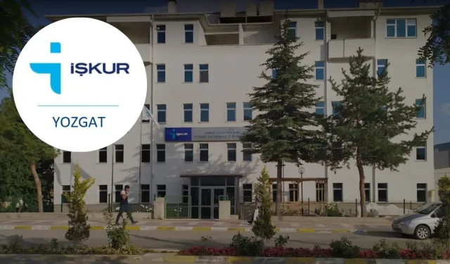 KDK'dan İŞKUR çalışanı için faizli maaş farkı kararı