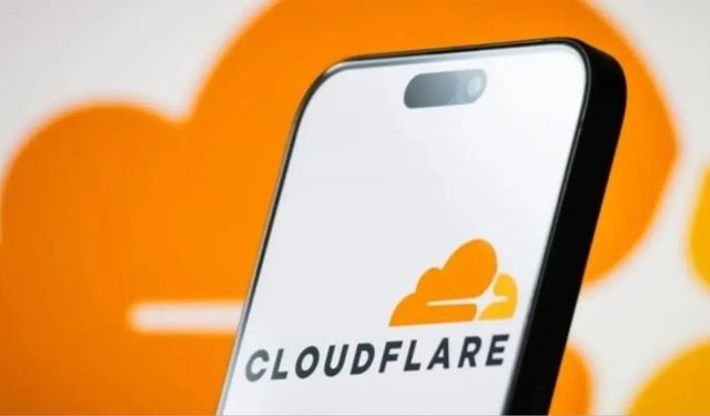 İnternet çöktü mü? 500 Internal Server Error hatası nedir?