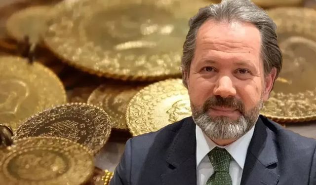 İslam Memiş son noktayı koydu: O tren artık kaçtı