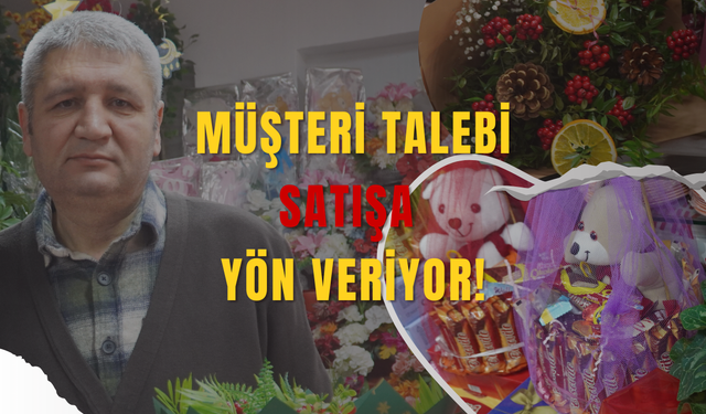 Fiyatlar Mevsime Göre Değişiyor: Müşteri Talebi Satışa Yön Veriyor!