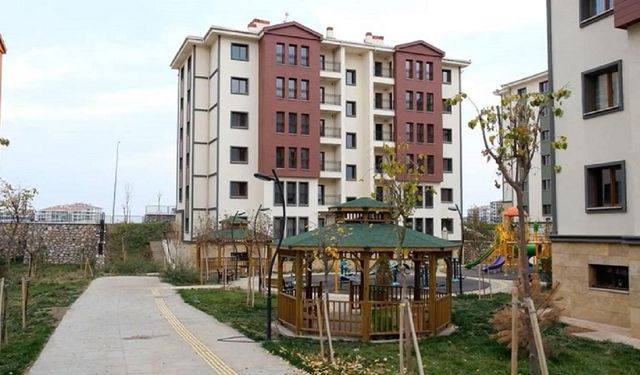 Kiracılar Dikkat: Bilmeyenler Bu Parayı Boş Yere Ödeyecek