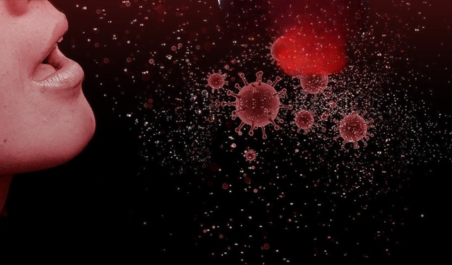 Kış Hastalıklarından Korunmanın Yolları: Uzmanından Kritik Uyarılar