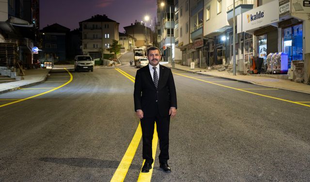 Akdağmadeni Kitap Günleri Bugün Başlıyor