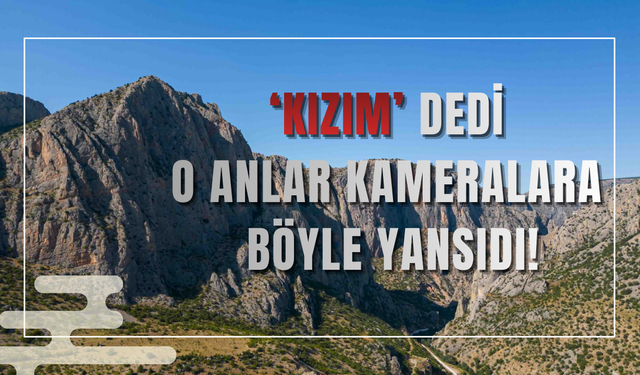 Aydıncık Haberleri