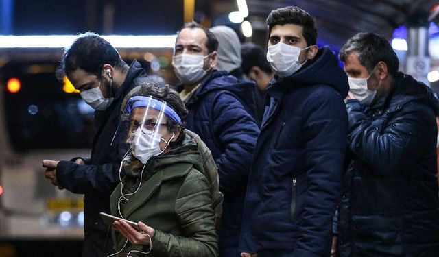 Türkiye'de hantavirüs vakası var mı? Sağlık Bakanlığı'ndan beklenen açıklama geldi