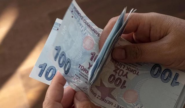 KYK bursu ne zaman yatacak? TC kimlik numarasına göre ödeme tarihleri