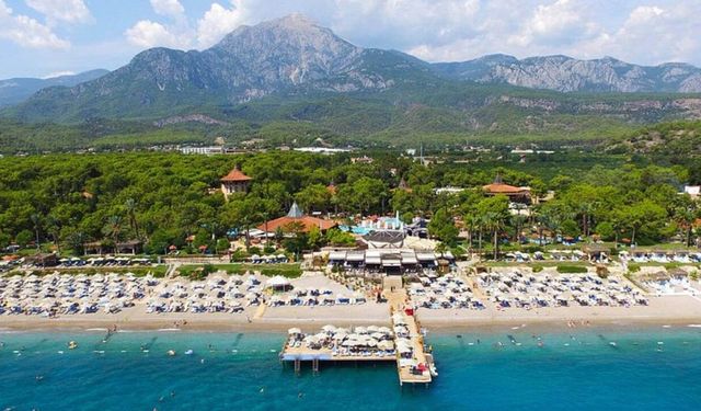 MARTI Hisse Bedelli Bölünecek, SPK Başvurusu Geldi: Ucuz Hisse mi Verecek?