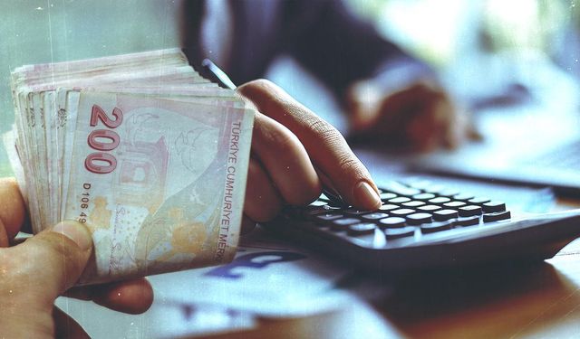Memur ve emekliye yapılacak zam belli oldu!