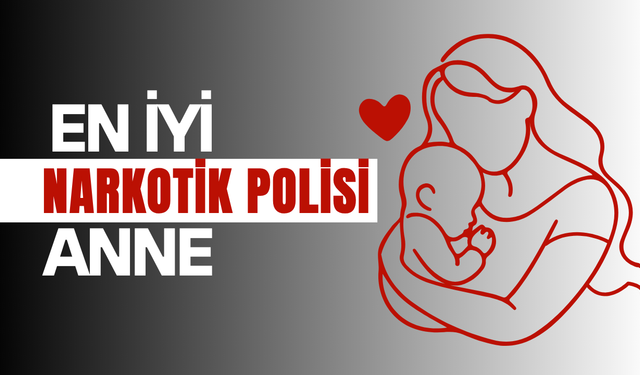 Mücadele Ailede Başlar: Yozgat’ta Ekipler Anlattı!