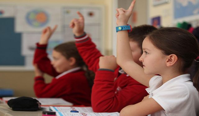 Okullar 4 gün mü olacak? Açıklama geldi