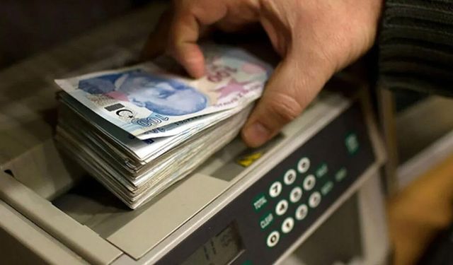 Oranlar değişti, hesap şaştı! 200 bin TL kredi çekenin ödeyeceği rakam belli oldu