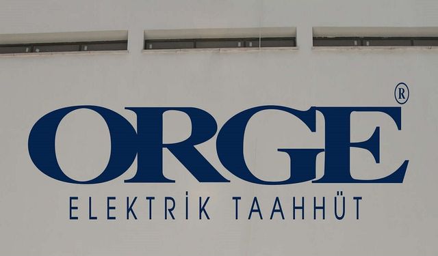 ORGE Hedef Fiyat 2026 Tahminleri: ORGE Hisse Alınır mı?