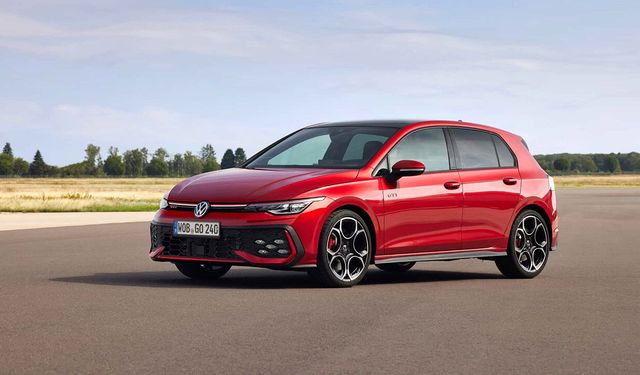 Otomobil devi o modellerde indirim yaptı! 2 milyon TL kredi sıfır faiz fırsatı