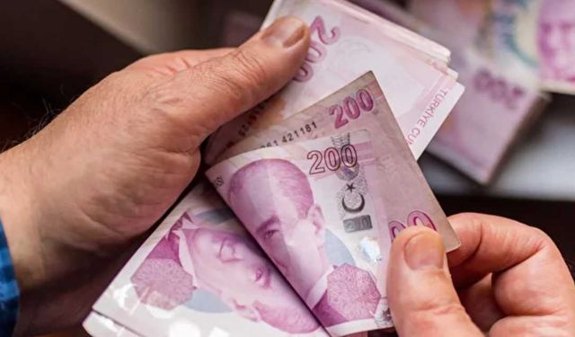 Patronlar küplere bindi, hükümet zorunlu kıldı! Her çalışanın hesabına 31 bin lira yatacak...