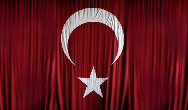 Şehit Jandarma Kazım Şahan, Şehadetinin 26. Yılında Anılıyor