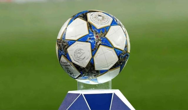 Şampiyonlar Ligi maçları hangi kanalda? 11 Aralık ŞL'de günün maçları