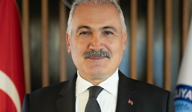 Boğazlıyan'da Verilen Sözler Tutuluyor!