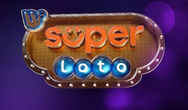 Süper Loto sonuçları açıklandı mı? 9 Aralık Salı Süper Loto sonuç sorgulama ekranı