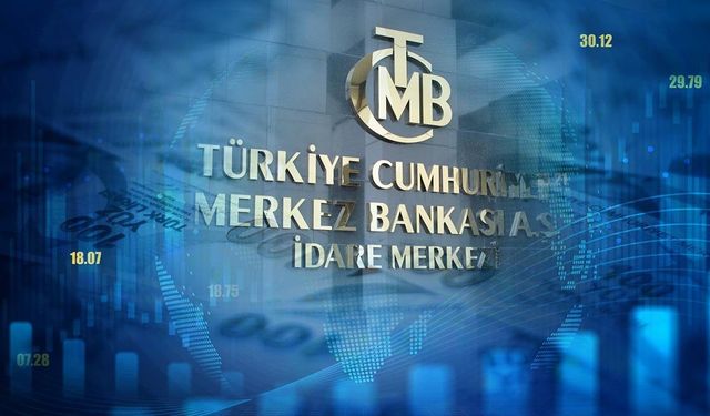 TCMB Aralık Ayında Faiz İndirecek mi? Ekonomistler Açıkladı!