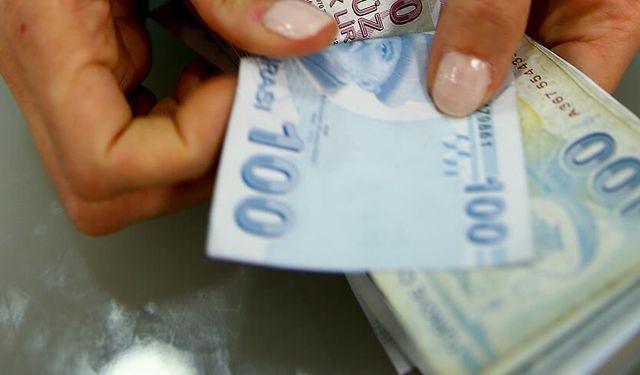 Asgari Ücret Maratonu Cuma Günü Başlıyor